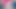 Anne büyük zenci yarağı dildo alıyor ve buna bayılıyor