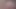 Boynuzlamak indianapolis milf