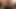 Büyük memeli porno yıldızı üç yarak alıyor