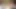21 sextreme - sarışın zazie skymm olgun lezbiyen nadya basinger tarafından baştan çıkarılıyor