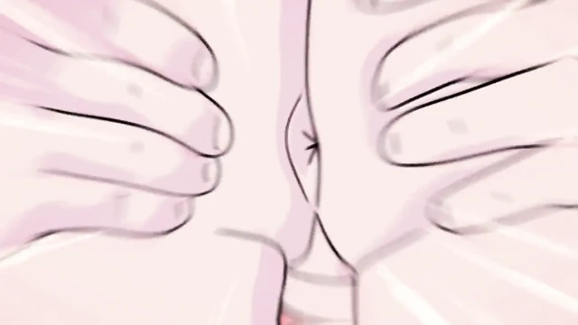 Hetero adam anime futanari'nin yarağını gırtlağına kadar alıyor ve götünü yalıyor