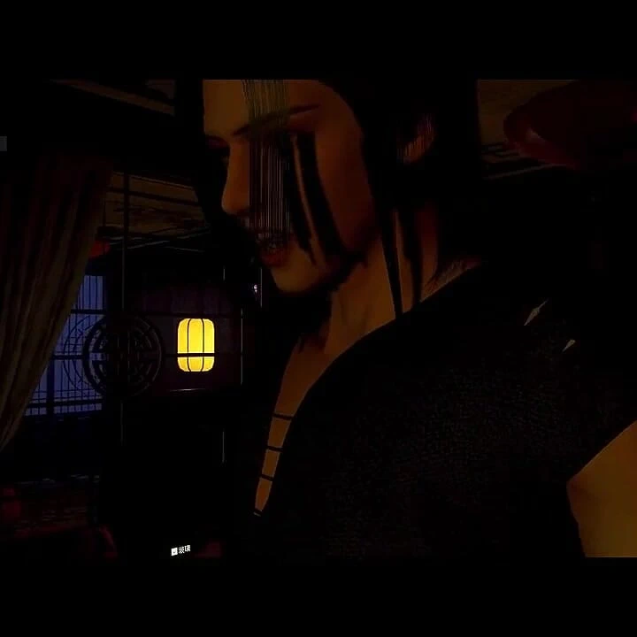 Baştan çıkarıcı tanrıça sonsuz: kıvrımlar ilahi - 3 boyutlu animasyon hentai