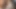 Bekle! Acıtıyor ama yarağını Tamil Hintli üvey kız kardeşime sok x videodan anal.