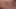 Porno yıldızı kız arkadaş sheila marie