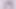 [mmd] Naruto tide Imashio aoa - Heart Qi b ultra şort göbek cep striptiz