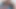 Zarif iç çamaşırlı sahne 4_gorgeous sarışın seksi amcıklar dildoyla götüne mastürbasyon yapıyor