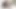 Teensloveanal - gergin gf büyük bir yük alır