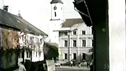 Was Schulmaedchen verschweigen 1973