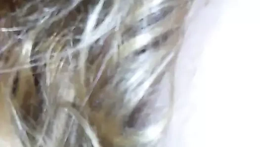 Central ny milf becky oynak