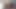 Latina seks kasetleri - carmen val'in oynadığı hızlı bir latina tease