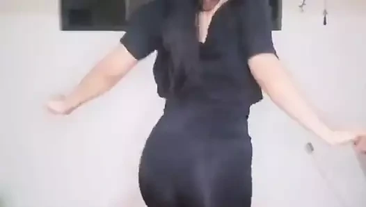 Vp06 - brenda arias 4xhu