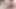 Sıska orta yaşlı seksi kadın tüm deliklerini birçok spermle dolduruyor