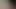 Board mate Ang nag Drive