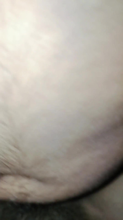 Sadece götüne boşalmam gerekiyordu! Güney Asyalı hatun yarağımı aldı ve götüne boşalmama yardım etti. | Klip 2
