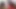 Dev zenci lezbiyenler amını parmaklıyor dildo sikiliyor