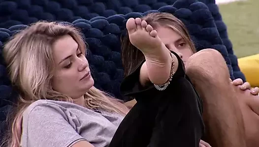 Soles