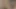 Deri kıyafetli üç travesti bağlıyken domine ediyor