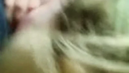 amatör oral seks ev yapımı