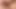 Pirsingli Alman sarışın orta yaşlı seksi kadın oyuncu seçmelerinde yarağa biniyor