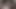 VenyVeras 6