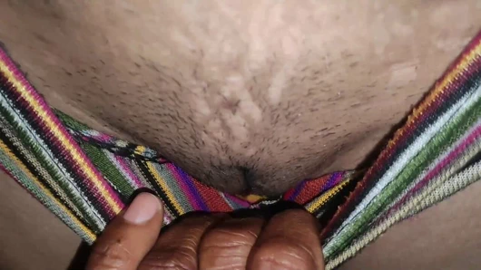 Rajasthani neha deshi pussy nice boobs and pussy fuking