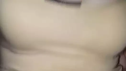 seksi Asya Zıplayan ile sikilebilir vücut