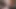 ADULT TIME - orta yaşlı seksi kadın lauren phillips kafası karışık üvey kızı Aubry Babcock'a biseksüel testte yardım ediyor