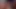 Adriana chechik güzel yüzünde 2 büyük yükler alır