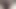 olgun pov slo mo