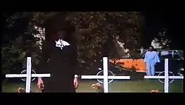 burbon sokağının sapıkça hanımları- full film