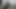 Latin kadın: Sevgililer gününde kedi kadın bağlı ve sikiliyor! (4k)