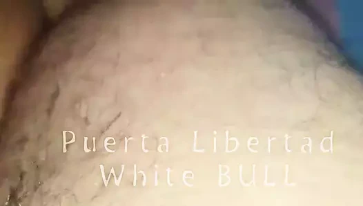 Aldatan seksi hizmetçimi tohumlamak...