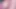 Ateşli üvey kız kardeş sutyensiz yeni kostümüyle beni baştan çıkardı - büyük götlü orta yaşlı seksi kadın