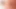 Japonya'nın en ateşli hatunlarının çıldırtığı hd fışkırtma videoları!