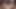 Yuka hizmetçi 3d hentai - elle muamele servisi, büyük memeli meme yakın çekim, sansürsüz animasyonda oral seks döl yutma