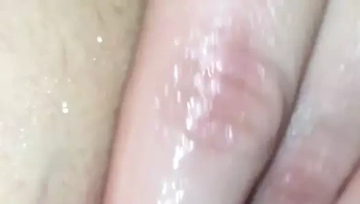 ücretli orospu ile Deeptroath eylem