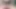 Bakire üvey erkek kardeşimi odamda baştan çıkarıyorum bölüm 3