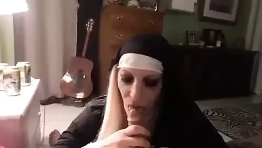 Merrydeath69 sarışın amatör sürtük sert yaraklı sürtük