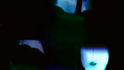 GANG BANG MOUTH ELECTRO 2 with lot of hot cum