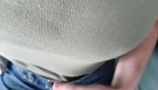 Pek bir şey değil ama biraz