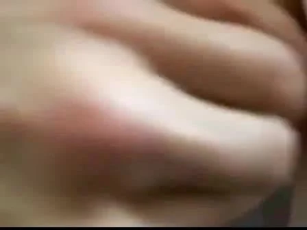 Velha dos peitos grandes
