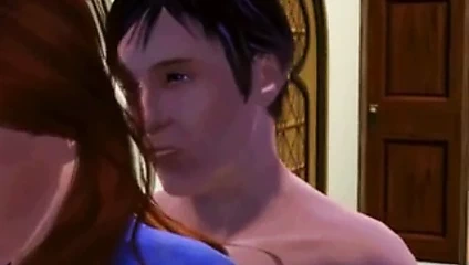 Bahis e-20 sadece bu gece için