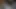 teaser