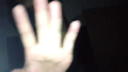 Azn tatlı oral seks