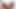 Tombul orta yaşlı seksi kadın tee tee pawg sert ve derinden sikiliyor