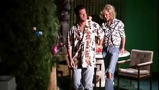 lanet olası amerikan aygırları!!! - (bölüm 03)