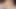 Evli anne küçük adam yarım yamalak bj ve amatör anal seks 2of8