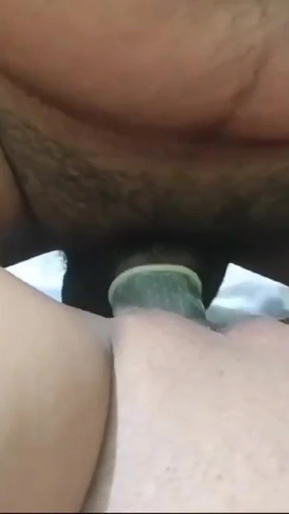 "Nepalli karısını sikiyor inliyor" dan unutulmaz an