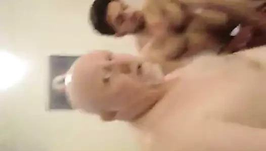 Daha fazla gb eğlence no 2