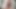 Caught StepMom Masturbating What She Did Next